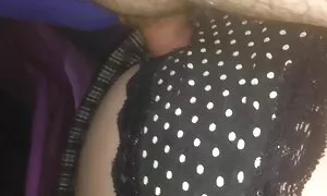 Morte moglie matura tube di un genio