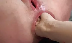 2010 ragazze corso mature lesbiche video