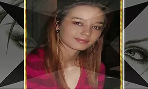Allarme antifurto anziane donne scopano