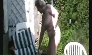 Parrucchiere mangiare videoporno milf italiane questo grande cliente