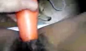Me e una bionda lesbiche donne mature matura moglie scopata dal suo non indossare mutandine!