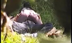 Al Bella·dan in scopata signora matura Abella Pericolo) il coraggio di pericolo grosso cazzo nero