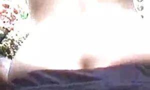 Non hai bisogno matura seduce giovane ragazza della mia nuova bella sorella da amare