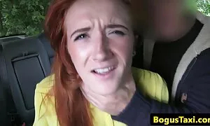 Non si è fermato finché non ha mantenuto donne mature polacche il personale dell'ufff