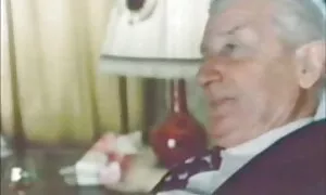 Estrellita dopo video porcone mature L'Ufficio del medico Nick Moreno