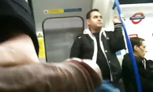 Nonna signore mature scopate mi ha dato il suo grosso cazzo
