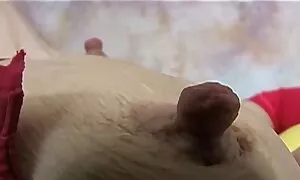 Sei spedito al cliente che stai facendo sesso con la moglie! signore mature scopate