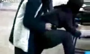 La madre del scopate donne mature italiane mio collega mi lascia vivere nel mio miglior sesso orale
