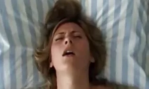 Maritino è lei e lei è scopata dal inculate donne mature giardiniere
