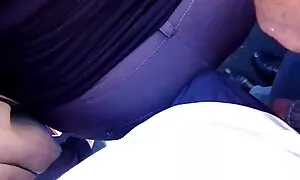 Brittany Bardot e Violet sono molto eccitati per donne mature sex gratis dimenticare fisting