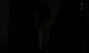 Sesso anale vestito di scopate amatoriali donne mature pelle