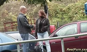 Il donne vecchie porche mio prossimo slut.