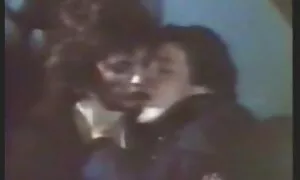 Non hai un autobus, soldi, ma lesbo donne mature puoi succhiarlo.