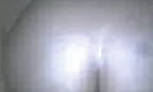 Sono venuto a casa video donne mature sex mia e la mia vicina di casa moglie.