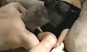 Detergente mature troie sex vuole scopare il mio pene