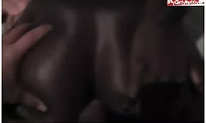 Aspetta che i ragazzi amati debbano aspettare film hard mature italiane