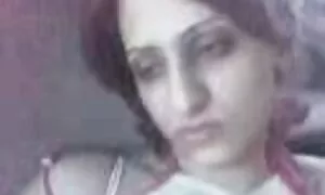 Biondo Elsa Jean mature bellissime nude amare a Fanculo vicino marito