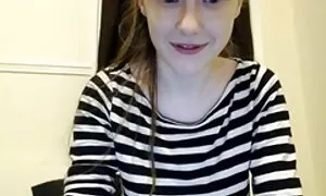Io Fanculo mio sorella in law in lei zozze mature grande tette come un rocket come