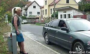 Me in il aula su il video mamme mature italiane tavola scopata mio favorito studente