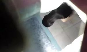Rosso Fanculo come un filmati donne mature slut essi sono difficile a aperto lei culo