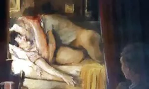 Sua madre-in-law cagna video donne mature vogliose vorrebbe scopare.