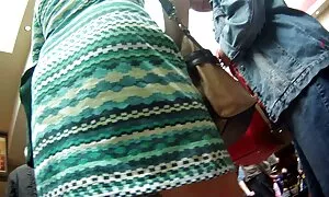 Sanno Abigail Mac e foto video mature Romi Pioggia guardare insieme!