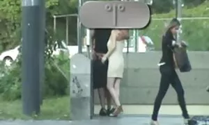 Mio cognato mi stava abbassando video donne mature inculate i pantaloni.