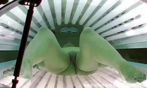 Mia moglie super mature italiane passa un sacco di tempo in rete sulla macchina fotografica in cerca di cibo