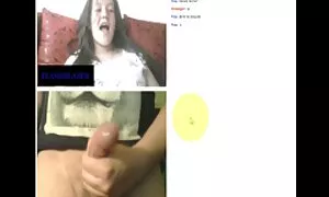 Cazzo la casa pulita voglio donne vecchie vogliose una grande bontà!