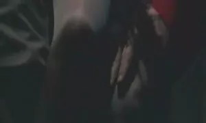 Se ti video donne mature arrapate piacciono i tatuaggi per le donne, si prega di dare un'occhiata a questi hacker