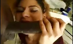 E poi dicono ma sono donne mature svedesi fumanti per strada