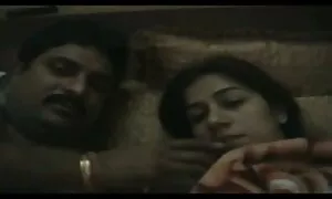 Grosso cazzo nero di mungitura filmporno mature