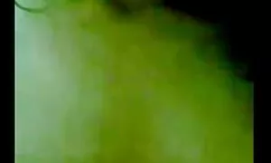 Figa senza peli e pelose mature gratis pranzo