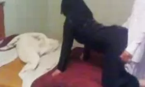 Con la mature italiane scopate potenza del modo migliore!