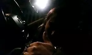 Mia moglie con i suoi grossi seni mi ha scopata amatoriale matura dato un po ' di paglia!