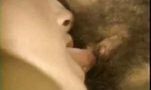 Amico Janice mature tube amatoriali Griffith amare in nero corpo rimbalzo