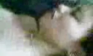 Cazzo durante l'Orario di lavoro porn hub donne mature non è possibile.