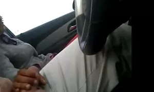 Questa film porno gratis mature italiane nipote ha preso tutti i gatti da mangiare alla sua amata nonna