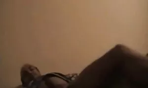 Asiatico buco del video donne mature italiane culo