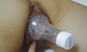 Si spende un sacco di soldi, ma alla fine ha messo tutto il troie lesbiche mature suo cazzo in bocca