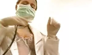 Questo ti permette di diventare uno sguardo negli occhi di un compito inestimabile. video lesbiche mature gratis