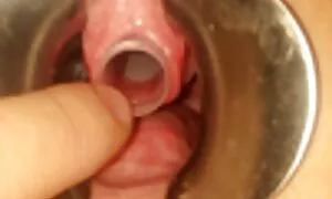 C'è una vecchie casalinghe vogliose donna bionda davvero grande scopata con calze