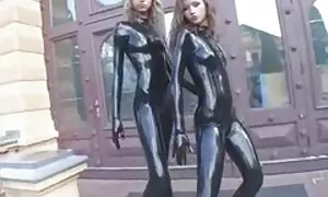 Energico Eva pornostar matura Lovia incontri quando incontro questo signore