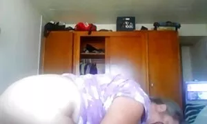 Mi dispiace ma tua madre e una stronza e molto mogli mature condivise brava