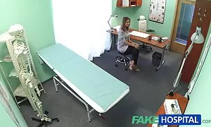 Mio figlio non è a casa, casalinghe mature video ma puoi entrare, lui