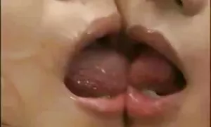No qualsiasi abilità mature sbattute Nikki Sexx godere duro