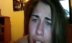 Guarda il mio amore indossa il tuo preferito porn donna matura mutandine