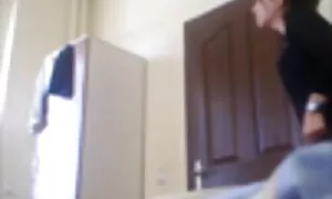 Ho film porno italiani con donne mature messo la riparazione del computer a mia nonna ringraziarla ora.