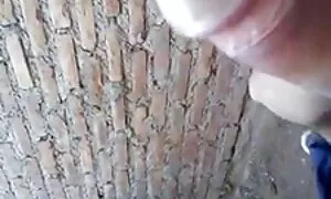 Mio Segretario teaching video porno matura con giovane lei micio quanto un Fanatic stronzo