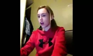 Kahlista Stonem ha la video porno con uomini maturi capacità di tra